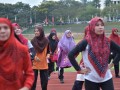 Tn UKM 9237